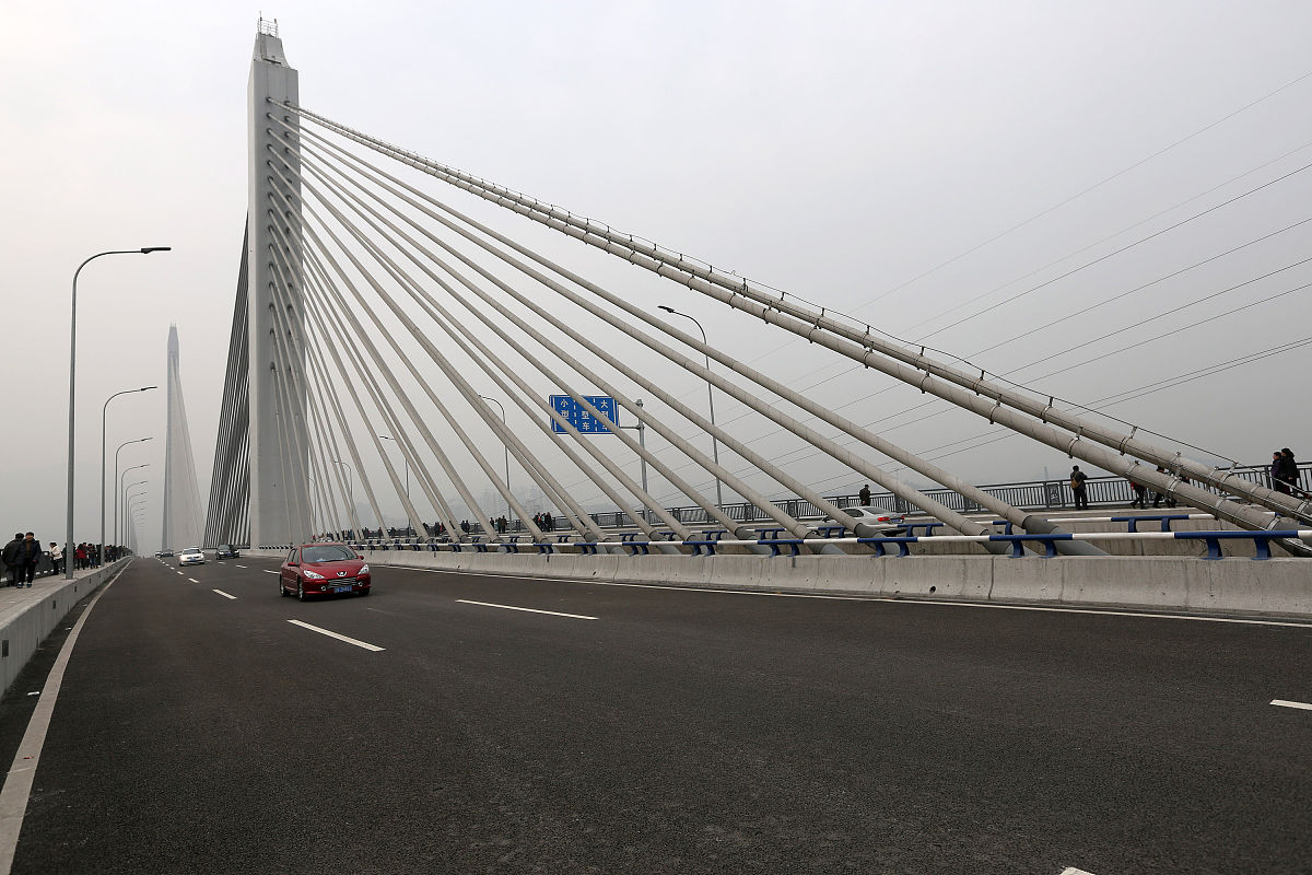 重庆工程职业技术学院2020年春季招生简章 | 工科人才培养摇篮