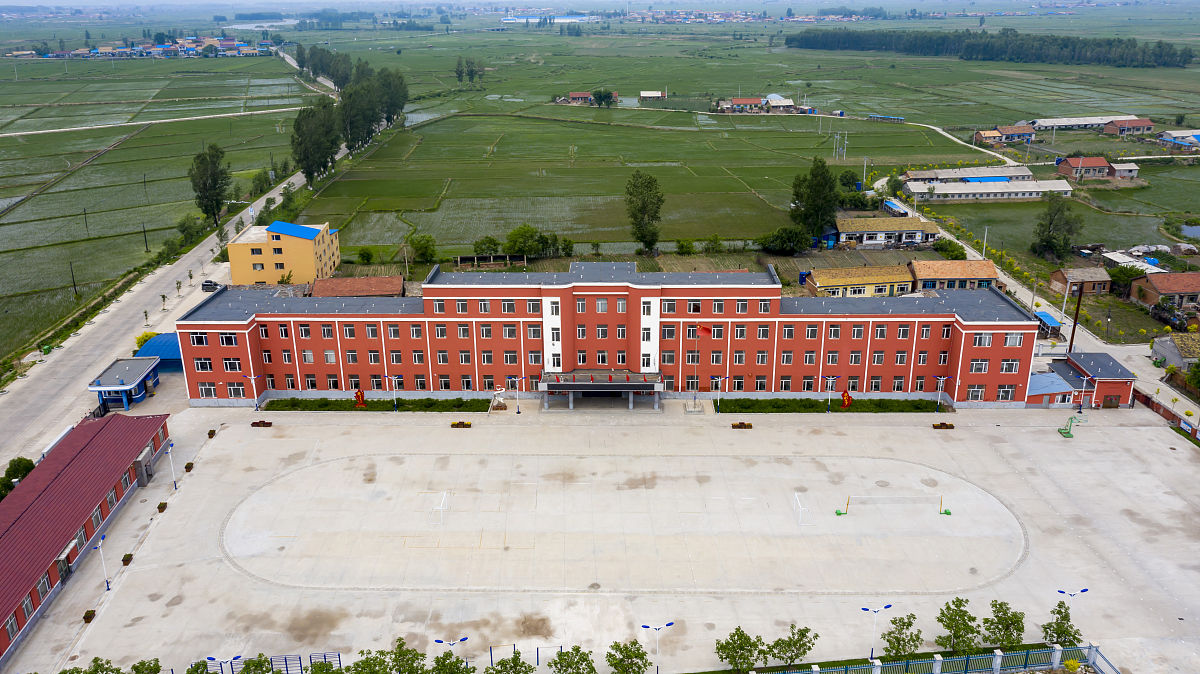 陕西汉唐职业技术学校农村能源开发与利用专业怎么样