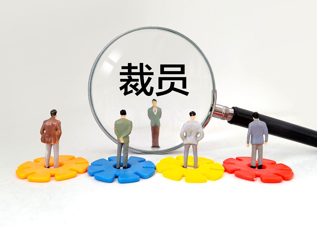 干部考核结果与干部任用挂钩机制：有效提升管理效率