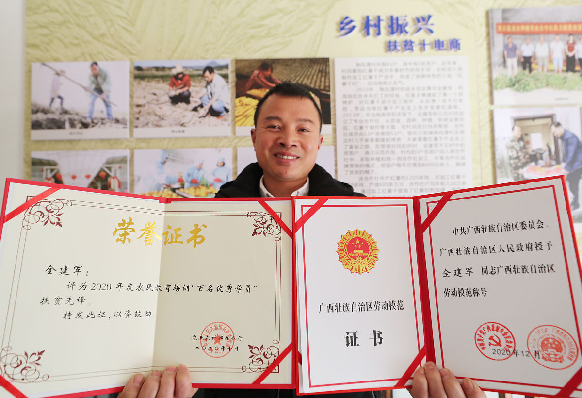 大连铁路卫生学校2022年奖助政策