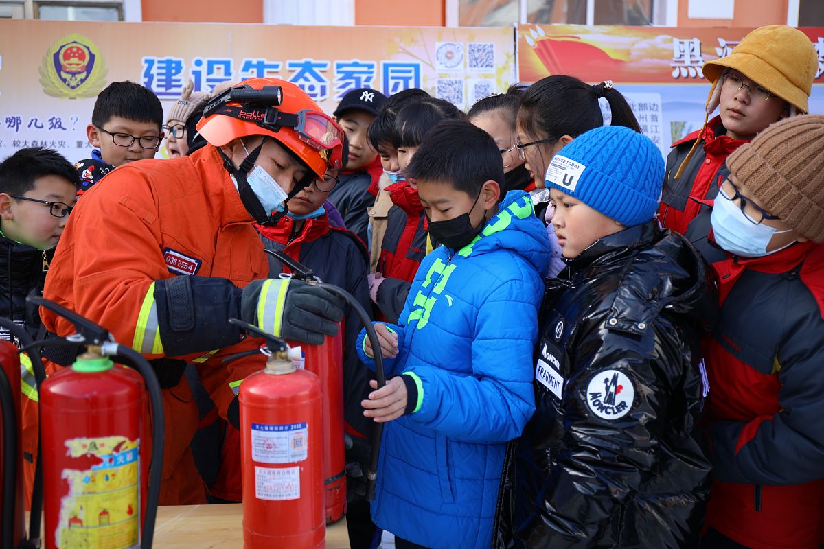 遵义幼师学校管理制度：培养优秀幼教人才的关键