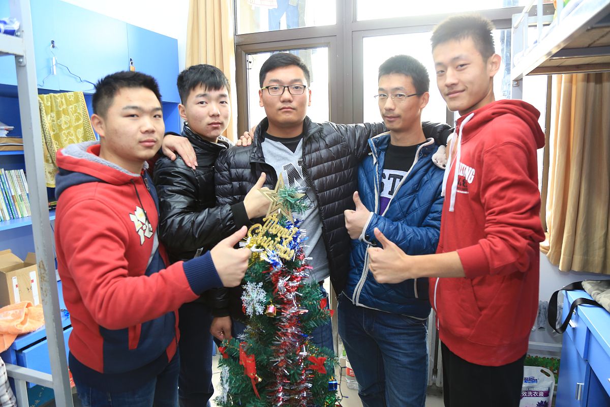 西安特殊教育职业学校怎么样好不好