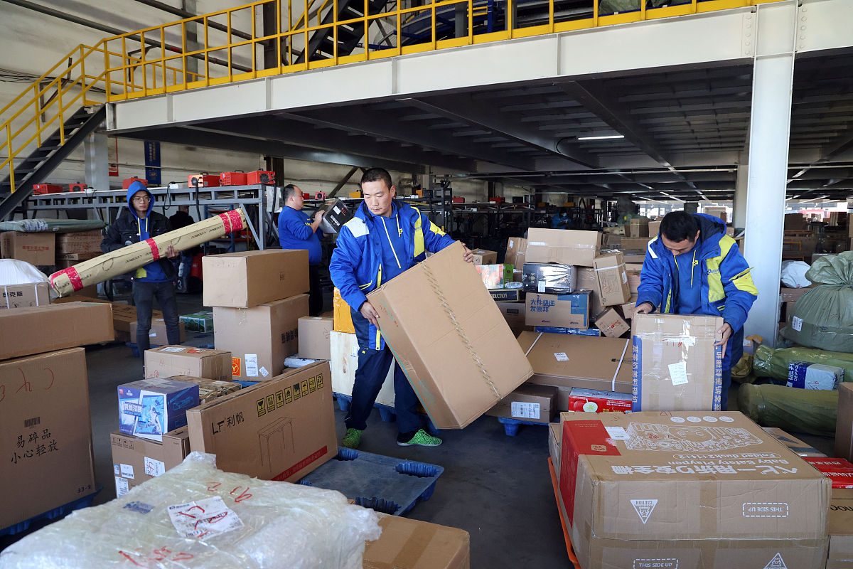 广西物资学校2023年需要满足什么招生条件-怎么样