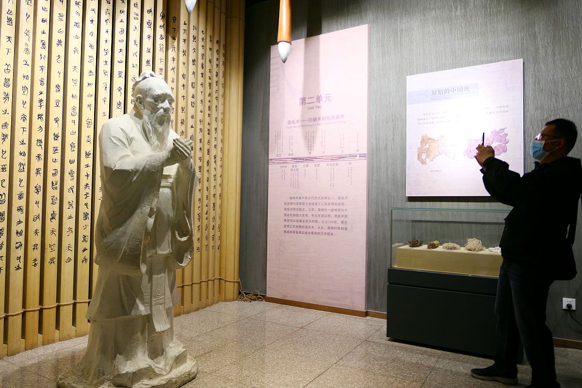 商丘职业技术学院印刷图文信息处理专业涉及哪些课程怎么样