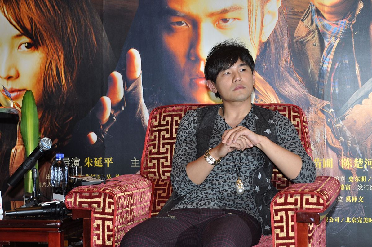 周杰伦《最长的电影》音乐作品赏析：优美动听，深情动人