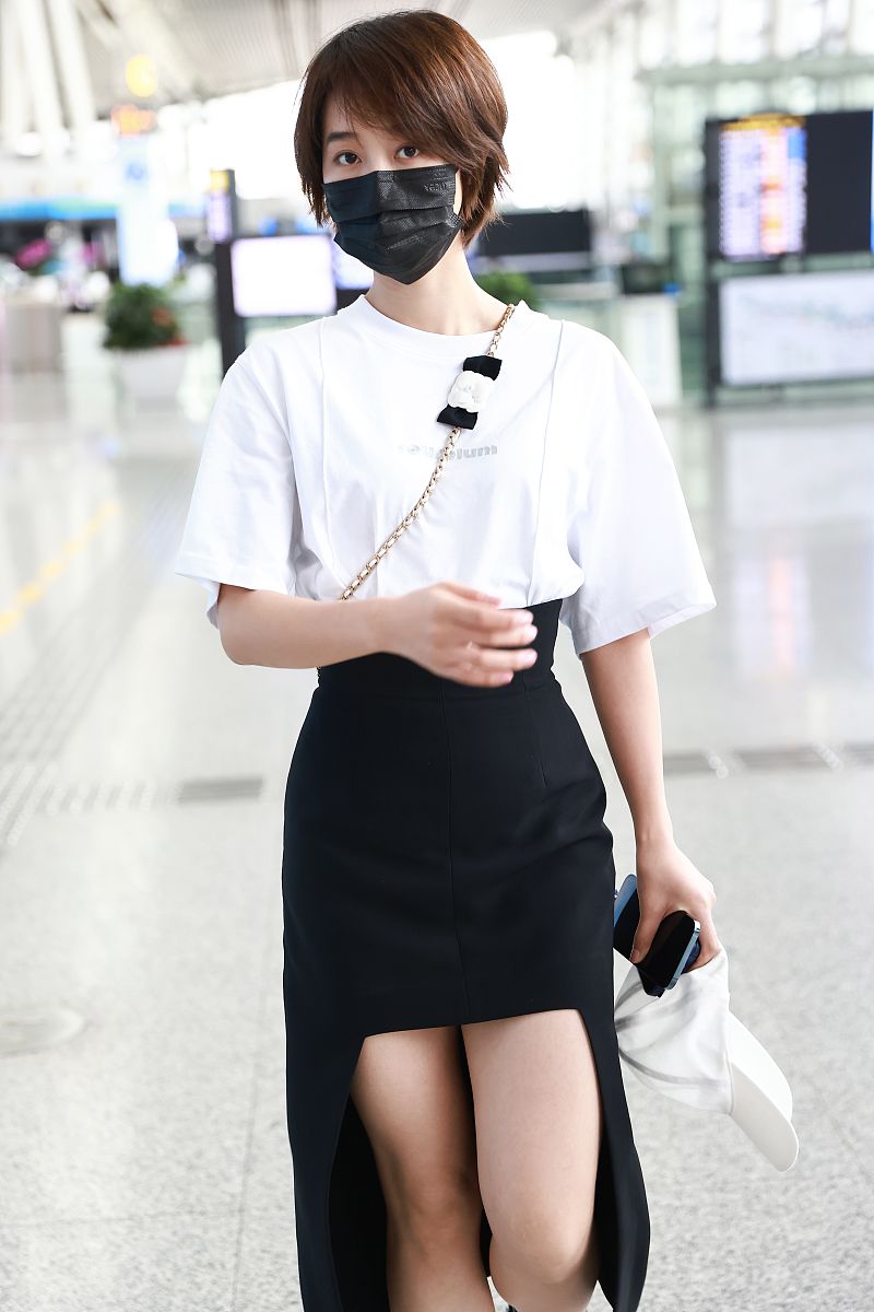 辽宁职业学院2021年住宿费多少？