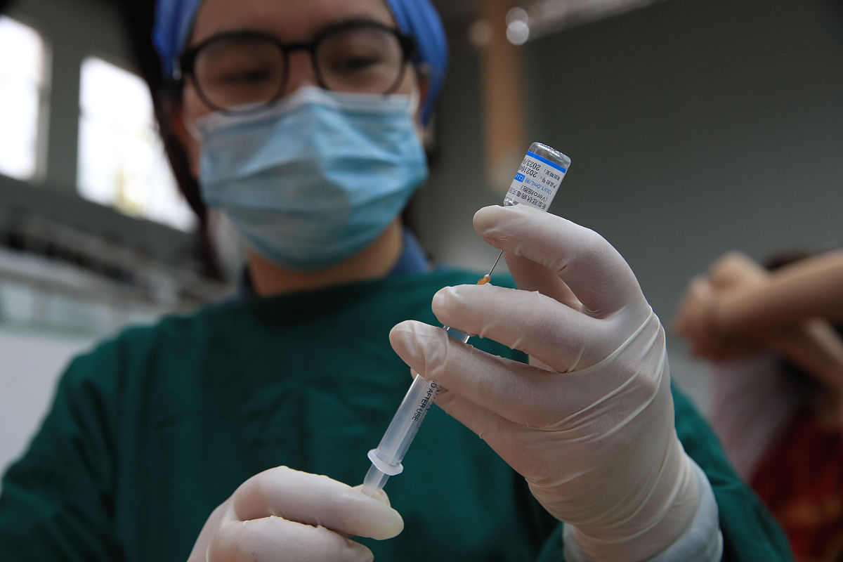 浙江育英职业学院旅游管理专业怎么样？就业前景如何？