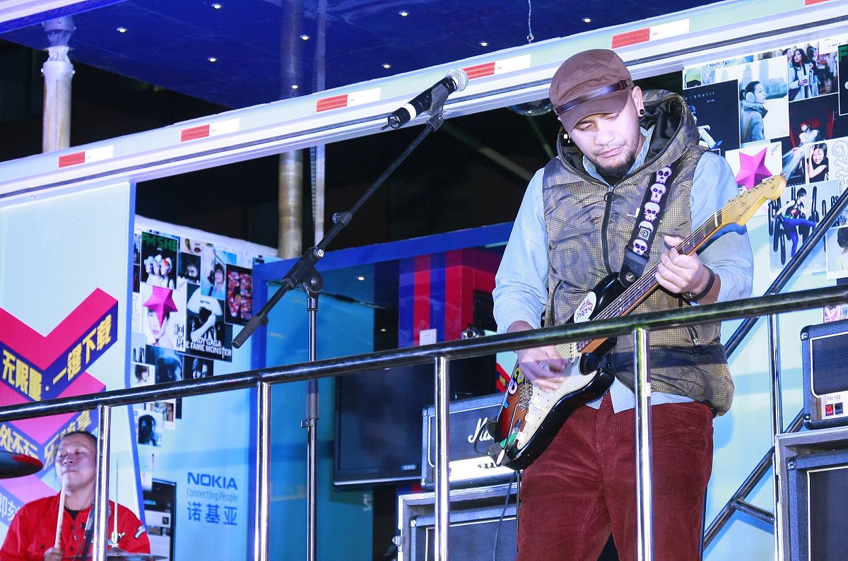 黄河交通学院交通运输专业如何