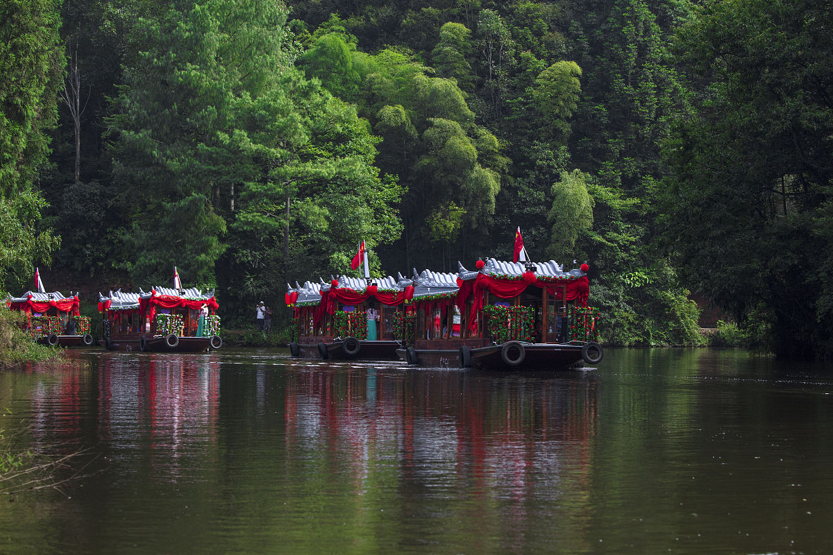 重庆传媒职业学院新闻采编与制作专业到底好不好开设了哪些课程