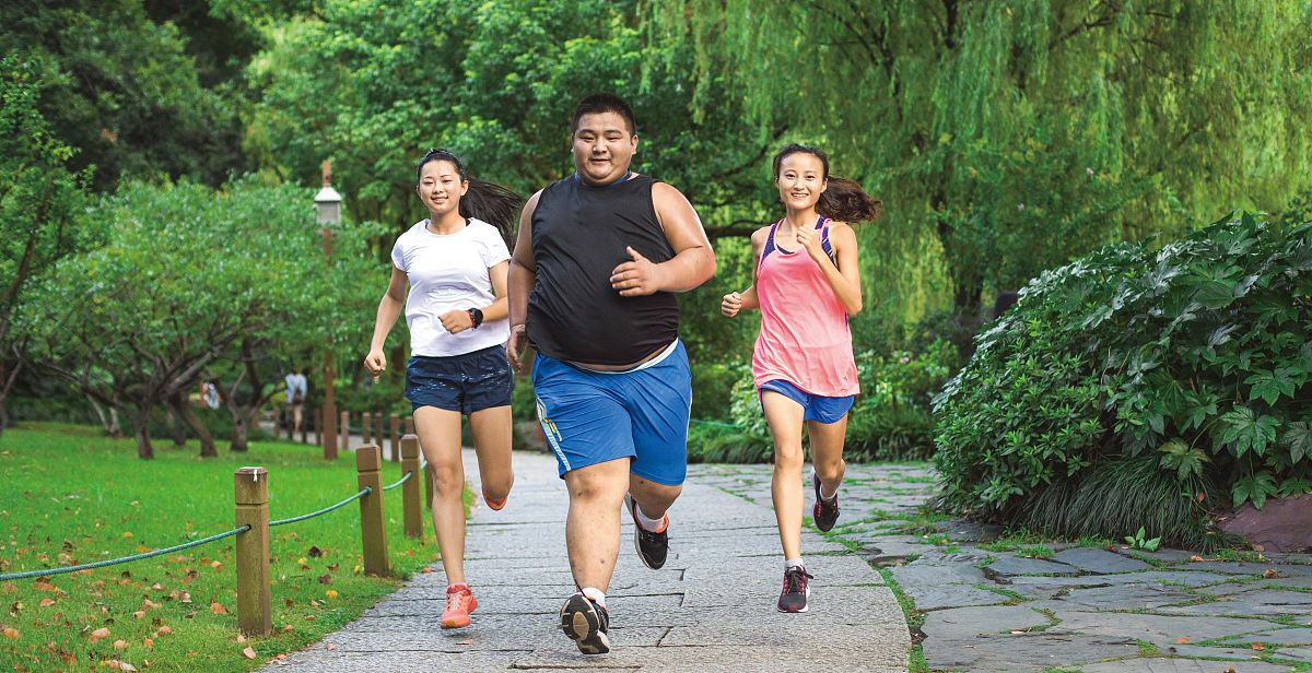 贵阳2022年男生中专学什么好