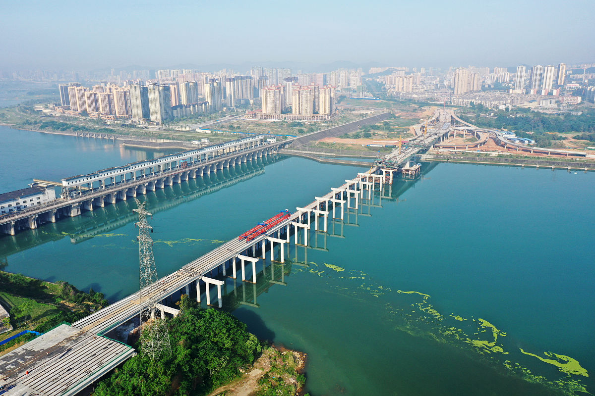 项目结项流程说明：外包流程必不可少