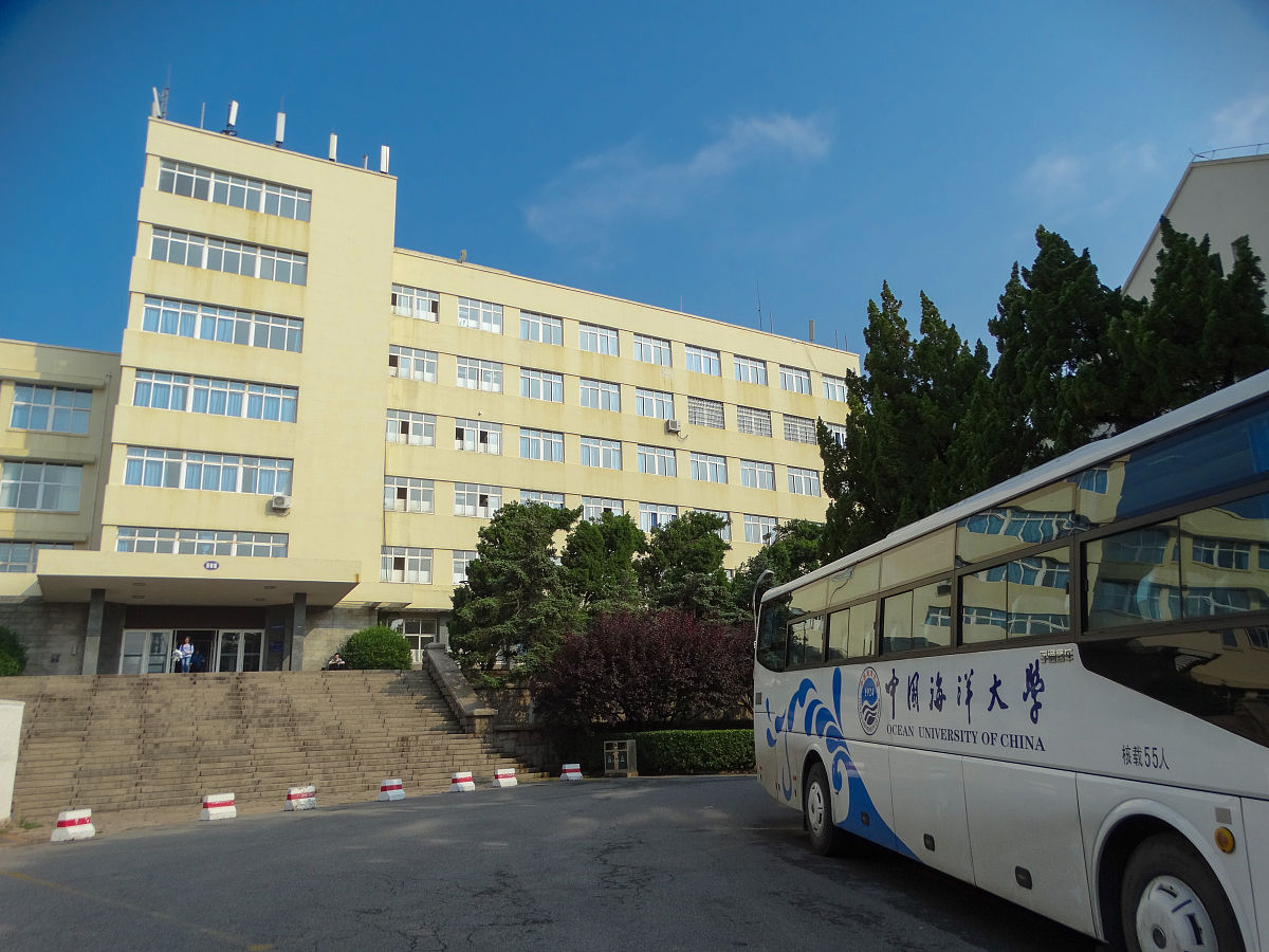 四川哪些学校开设航海技术专业？你想知道的都在这里！