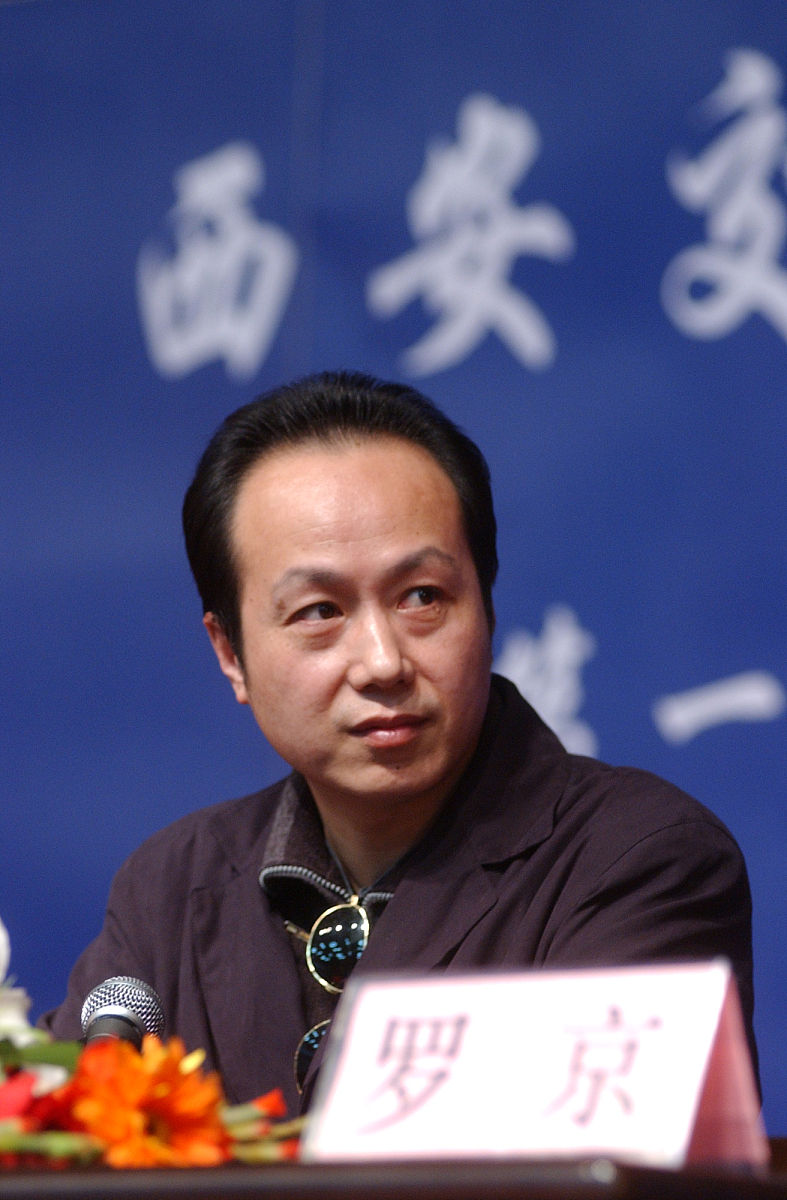 西安学汽修哪家学校好