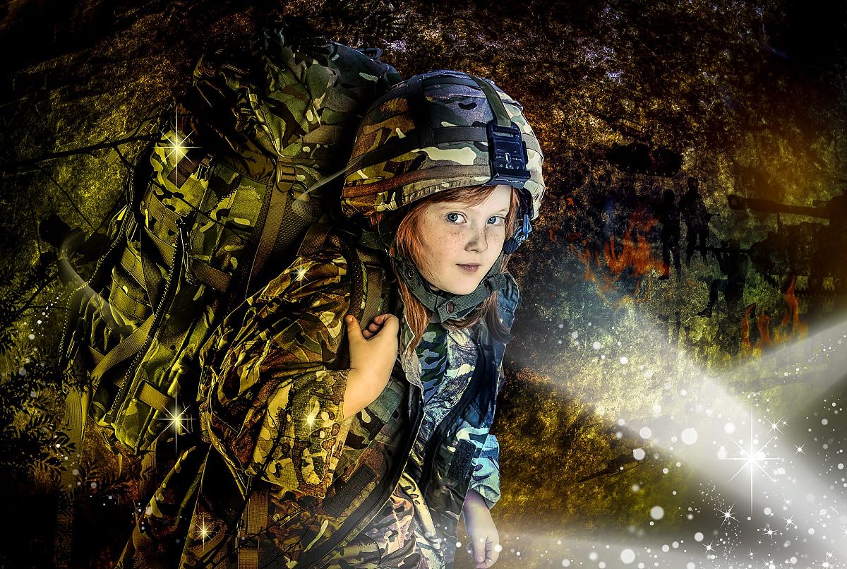 摄影工作室如何才能脱颖而出？『感送会员』小程序助力你赢得更多客户！