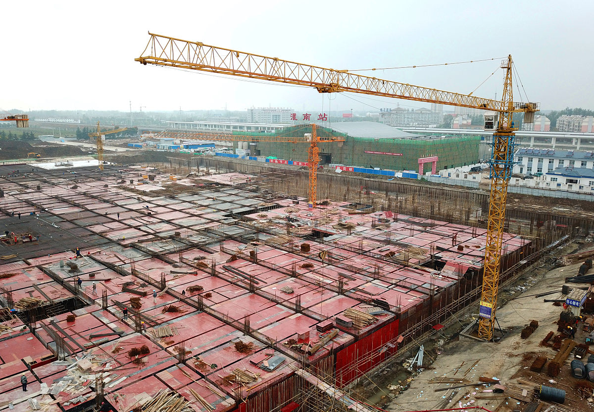 成都市高铁专业学校最受欢迎的专业：电气自动化