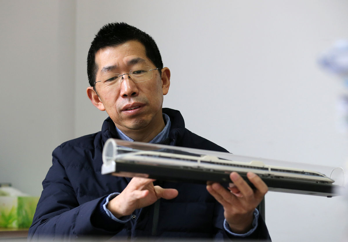 四川公立3+2大专有哪些