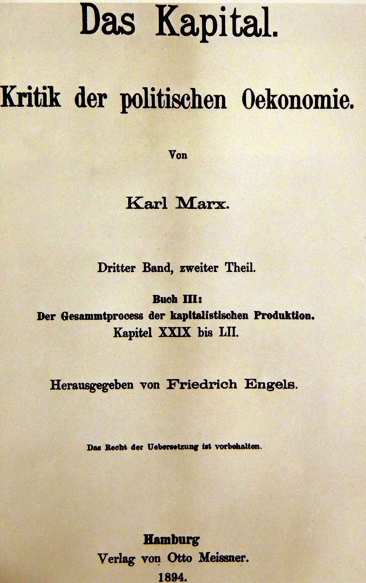 IEEE Transactions on Ultrasonics, Ferroelectrics, and Frequency Control: 研究范围和内容