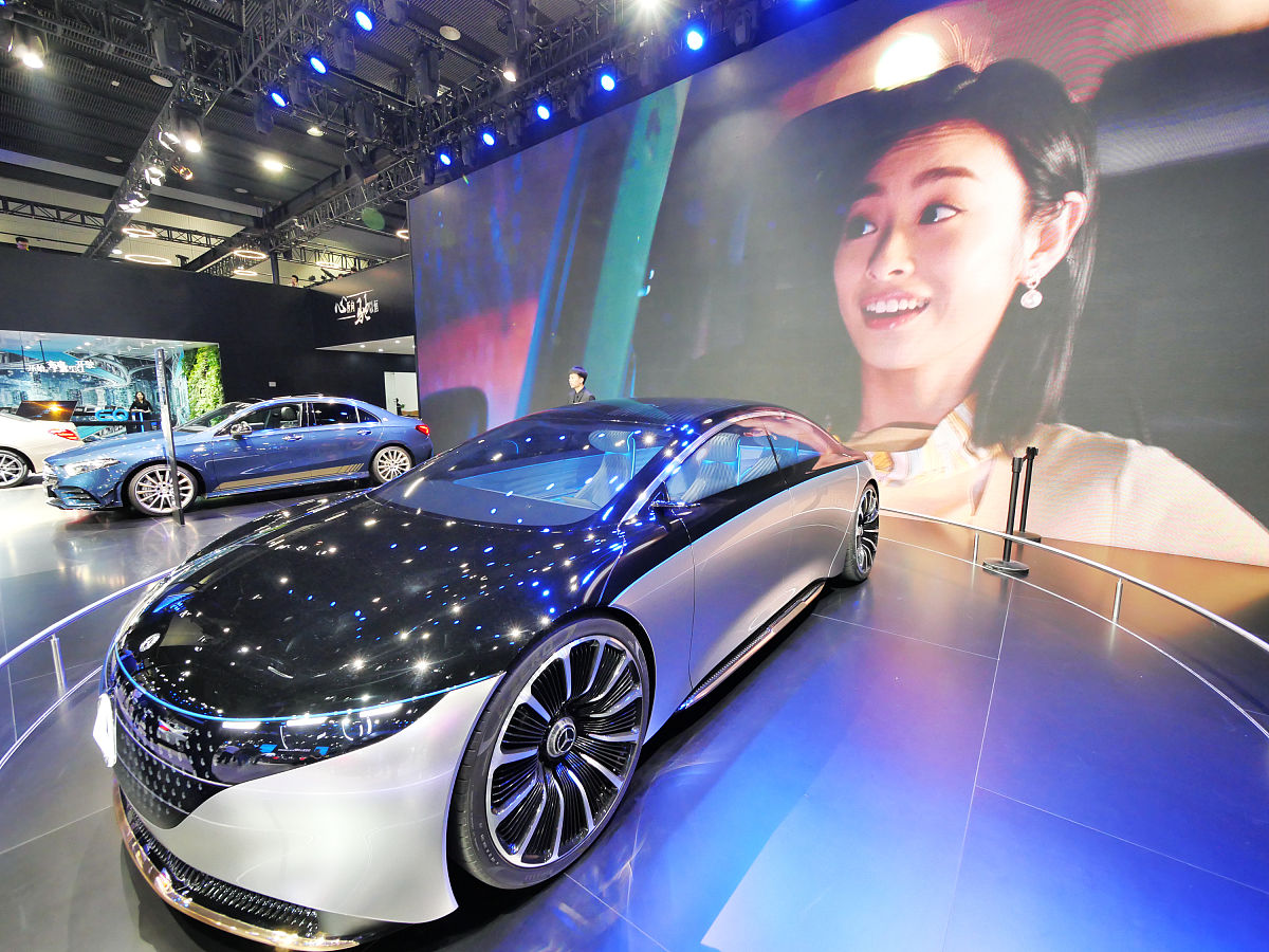 四川汽车职业技术学院2019年单独招生简章