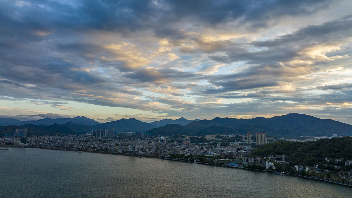 潮州市职业技术学校2022年招生简章