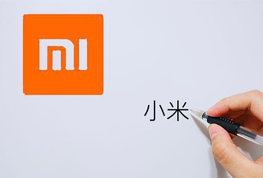 小米手机字体下载位置 - 哪里可以找到下载的字体？