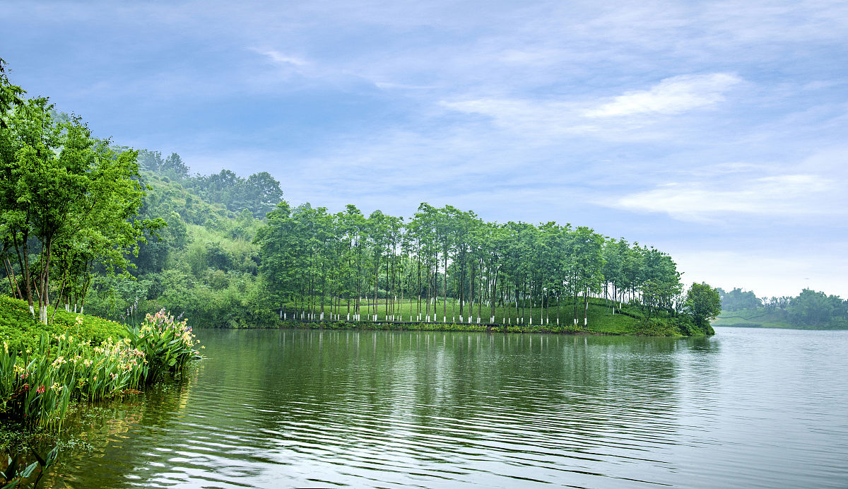 重庆职业学校农村医学专业：就业前景、学习内容及优势