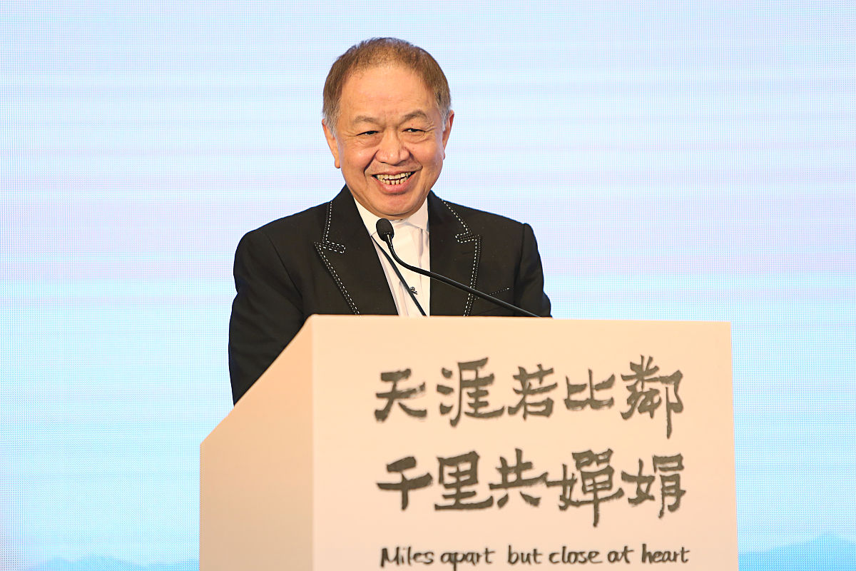 支付宝亲情卡对方能看见地址还有买的东西吗