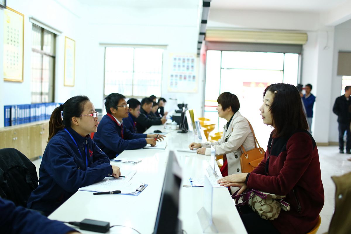 港口实习生发展路径：从入门到精通