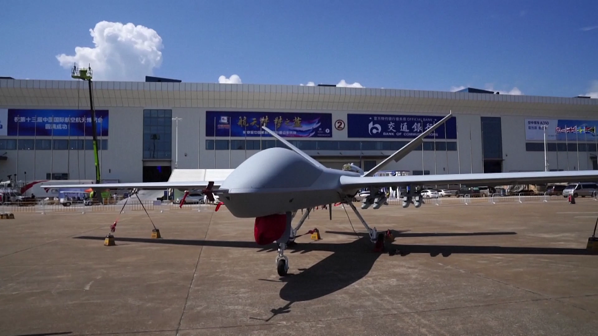康县航空职业技术学校五年制大专录取分数线及专业介绍
