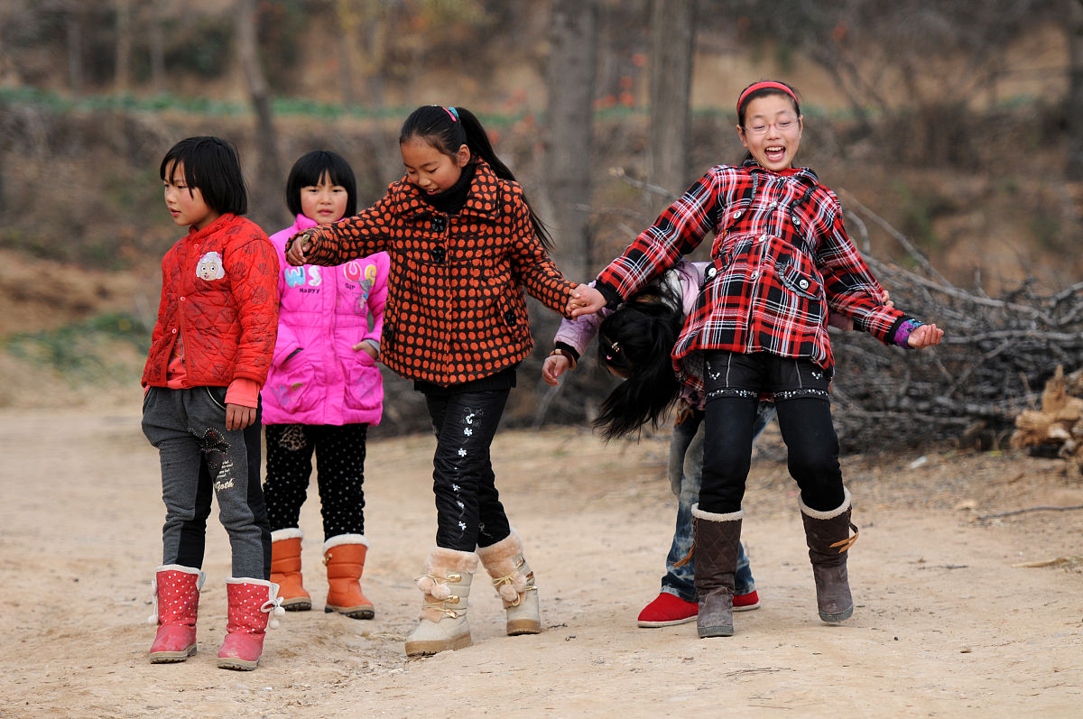 师石 - 我的人生导师