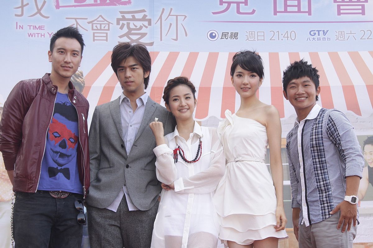 你是我的新欢旧爱：电影、电视剧、小说、歌曲中的经典台词