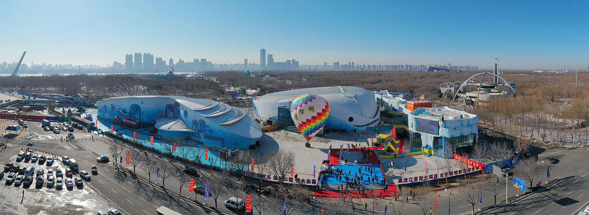 贵州航空职业学校酒店管理专业招生简介 - 培养酒店管理专业人才