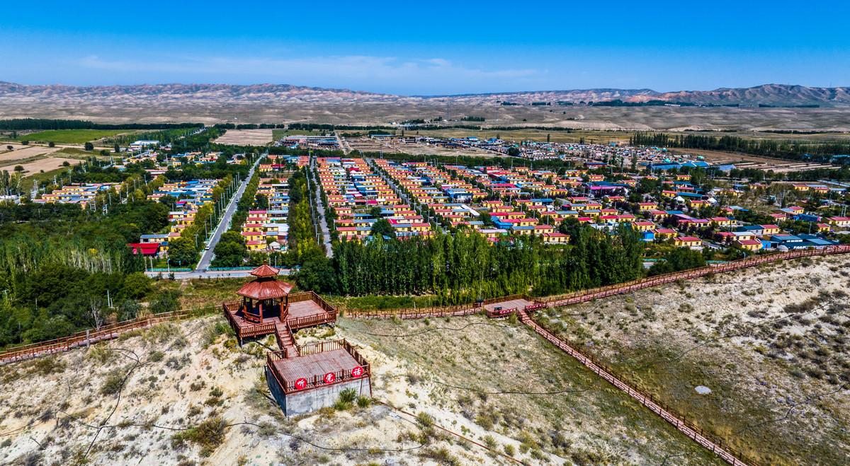 写一份关于南疆高质量发展的发言