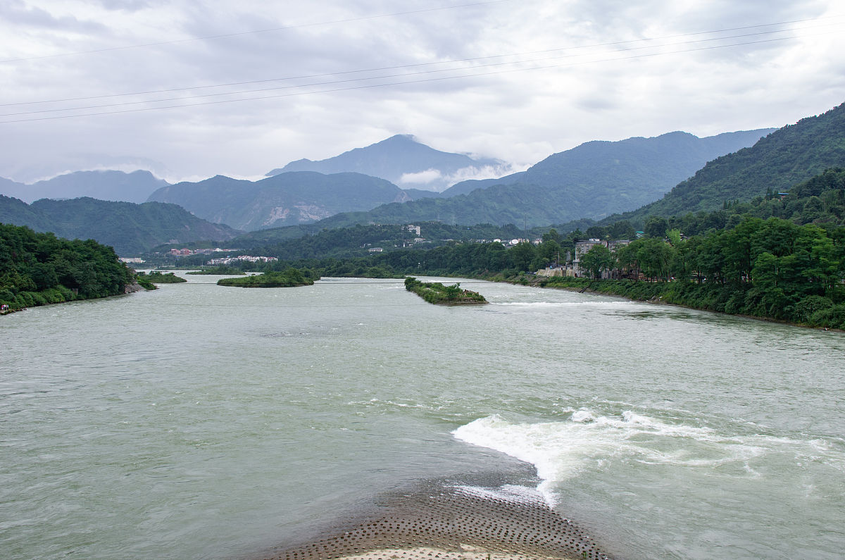 成都建筑工程学校的水利工程专业怎么样