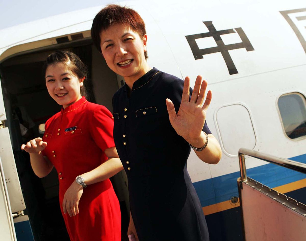 南航机票优惠！公司对接两家票务公司，员工可享受折扣