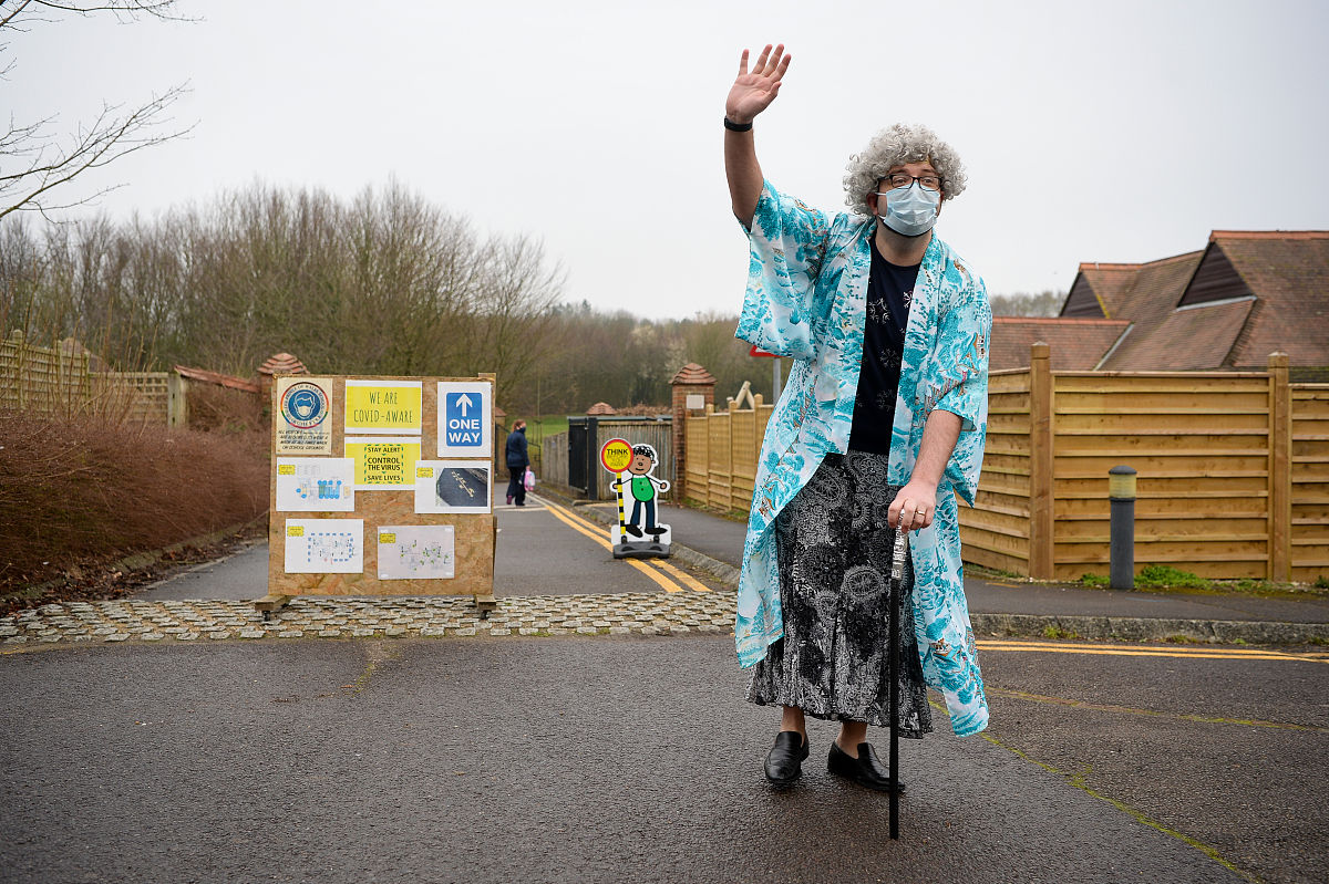 学校开学工作检查自查报告 - XXX学校