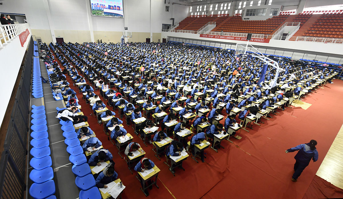 陕西工业职业技术学院商务英语专业课程设置有哪些