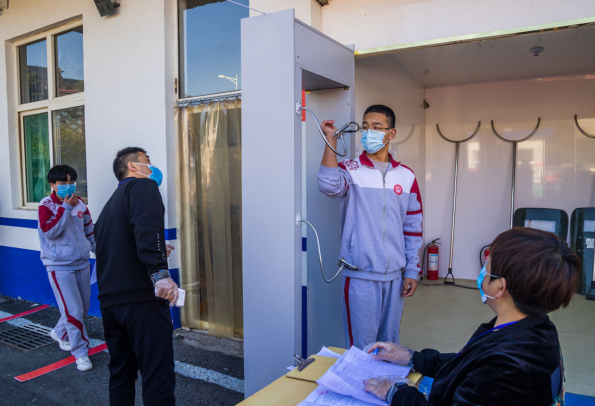 郑州铁路职业技术学院呼吸治疗技术专业好就业吗