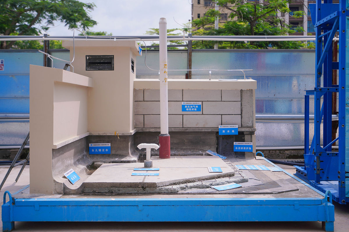 昆明市农业中等学校2019年五年制招生专业介绍