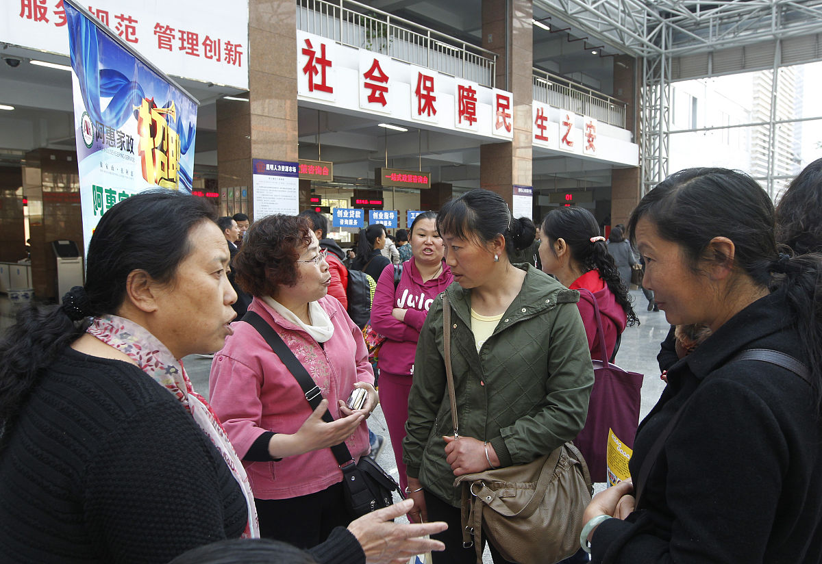 杭州2022年高中毕业上中专学校学什么专业好怎么样