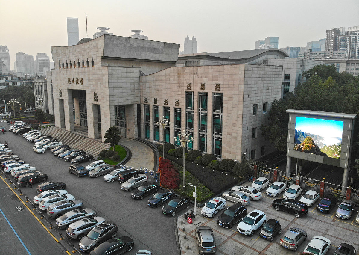 武汉卫校大专院校推荐：2022年热门专业及院校盘点