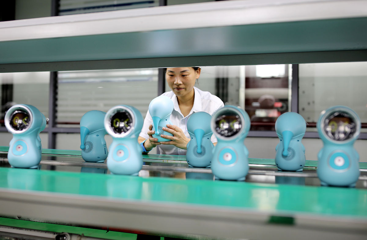 江西科技学院学前教育专业招生 | 培养高素质幼儿教育人才