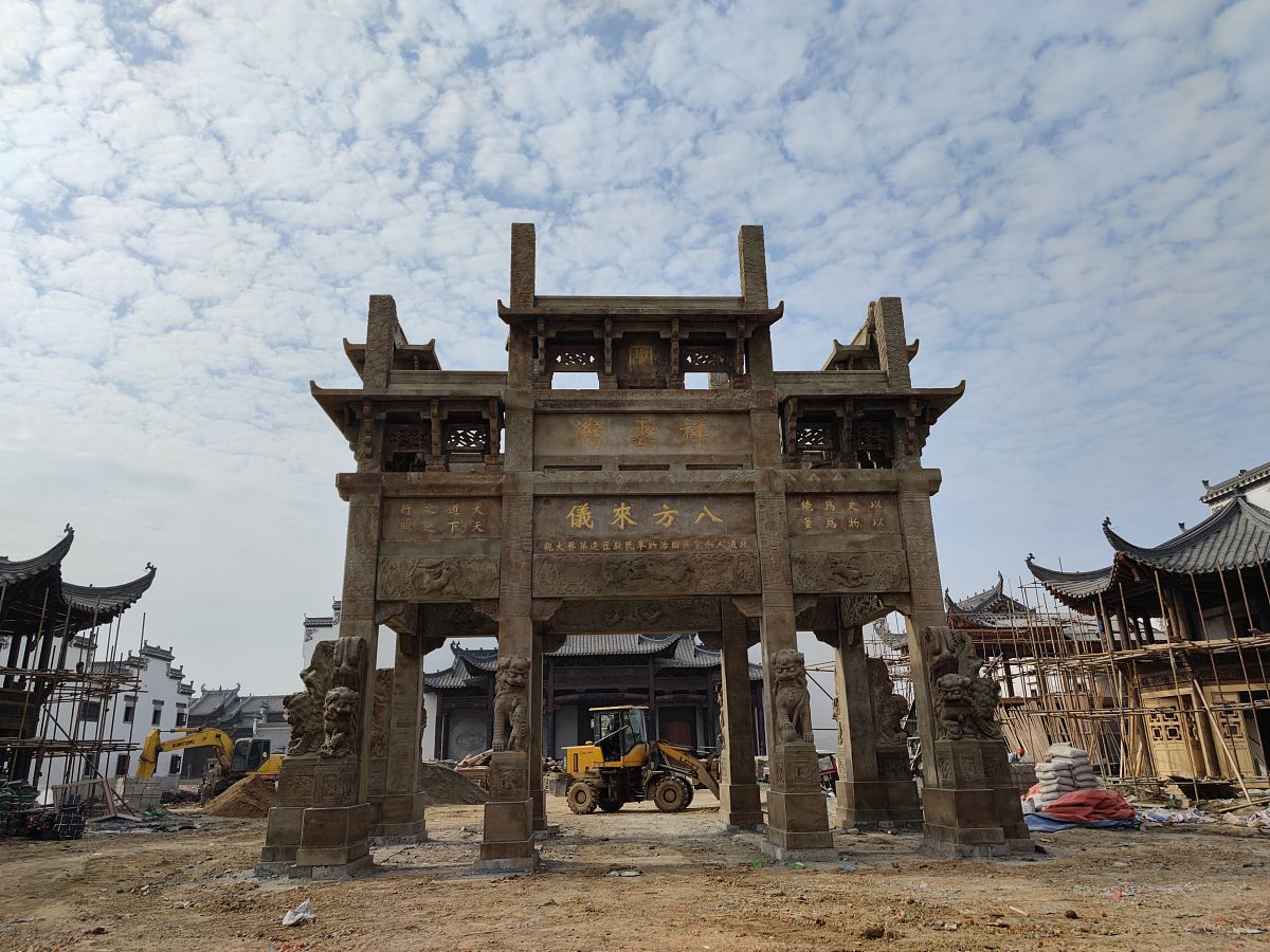 长沙环境保护职业技术学院涉外旅游专业怎么样？推动当地旅游业发展的重要力量