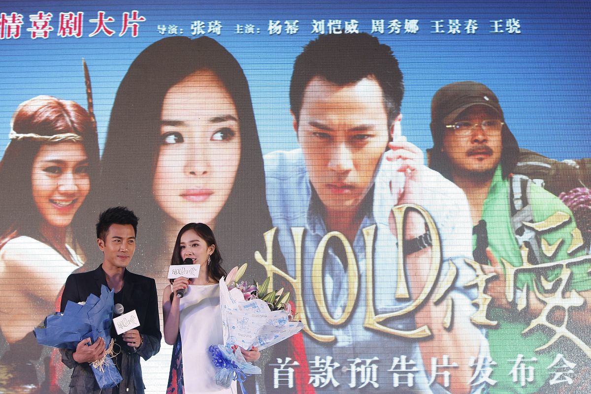 电视剧第 X 集伦理分析：医患关系案例解析