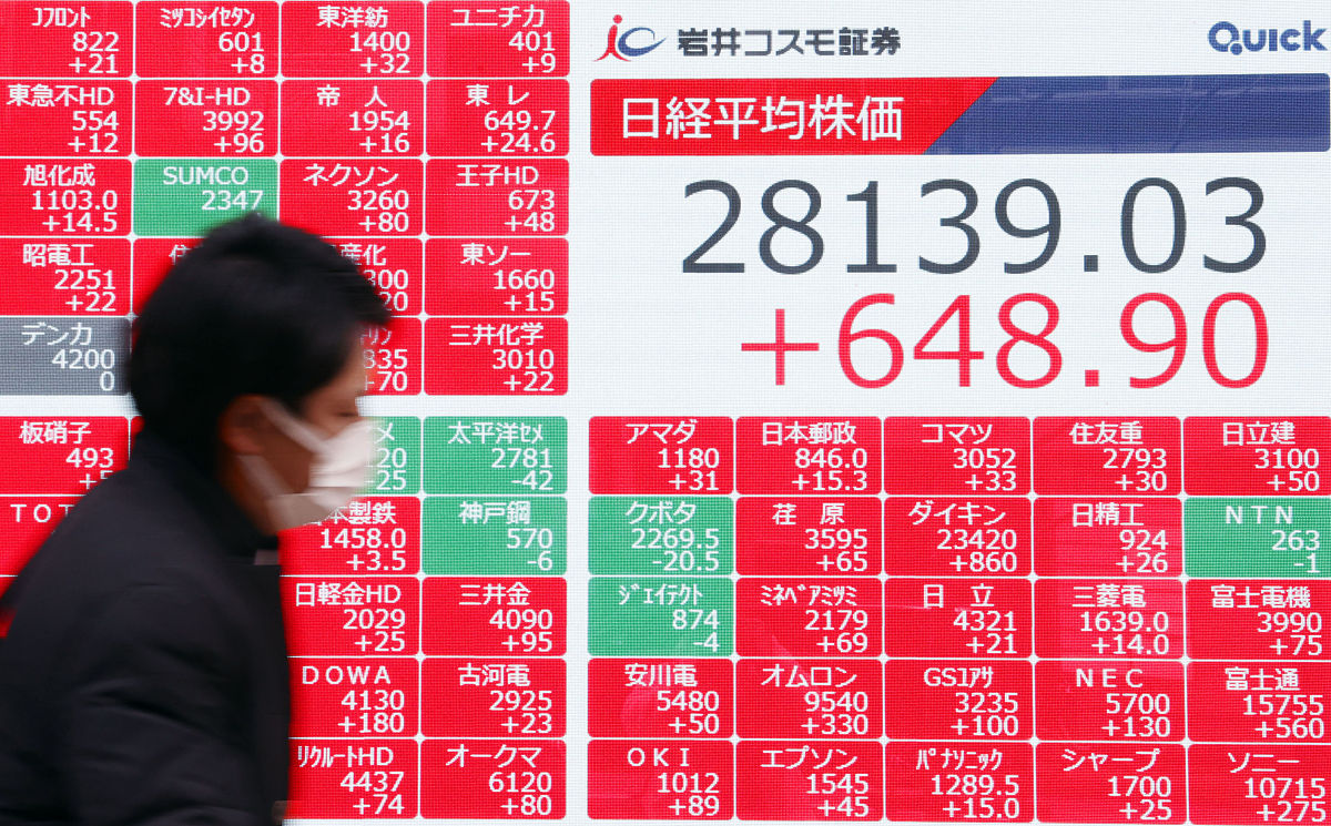 100077028704-03 044606 07 10 12 13 17 18 22 25 35 40 45 48 49 50 54 70 74 76 78749小 单 上 偶 木100077028604-03 044406 14 16 22 26 32 34 35 42 44 46 51 56 64 65 66 68 72 73 74906大 双 下 偶 火100077028504-03 04