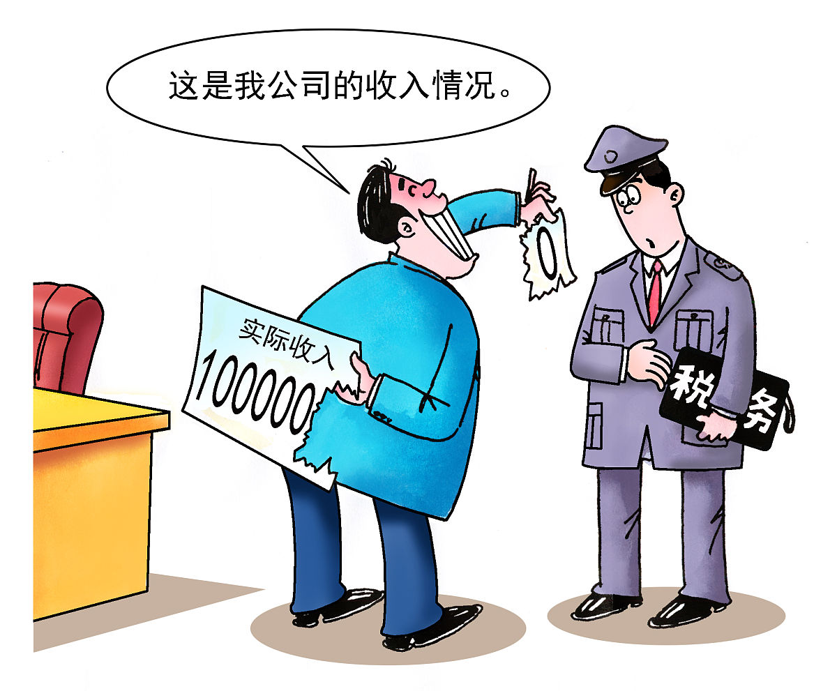 加班频繁？了解你的合法权益！
