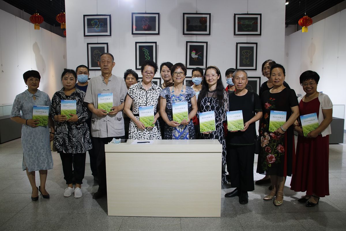 广西工艺美术学校怎么样？教学质量好吗？就业前景如何？