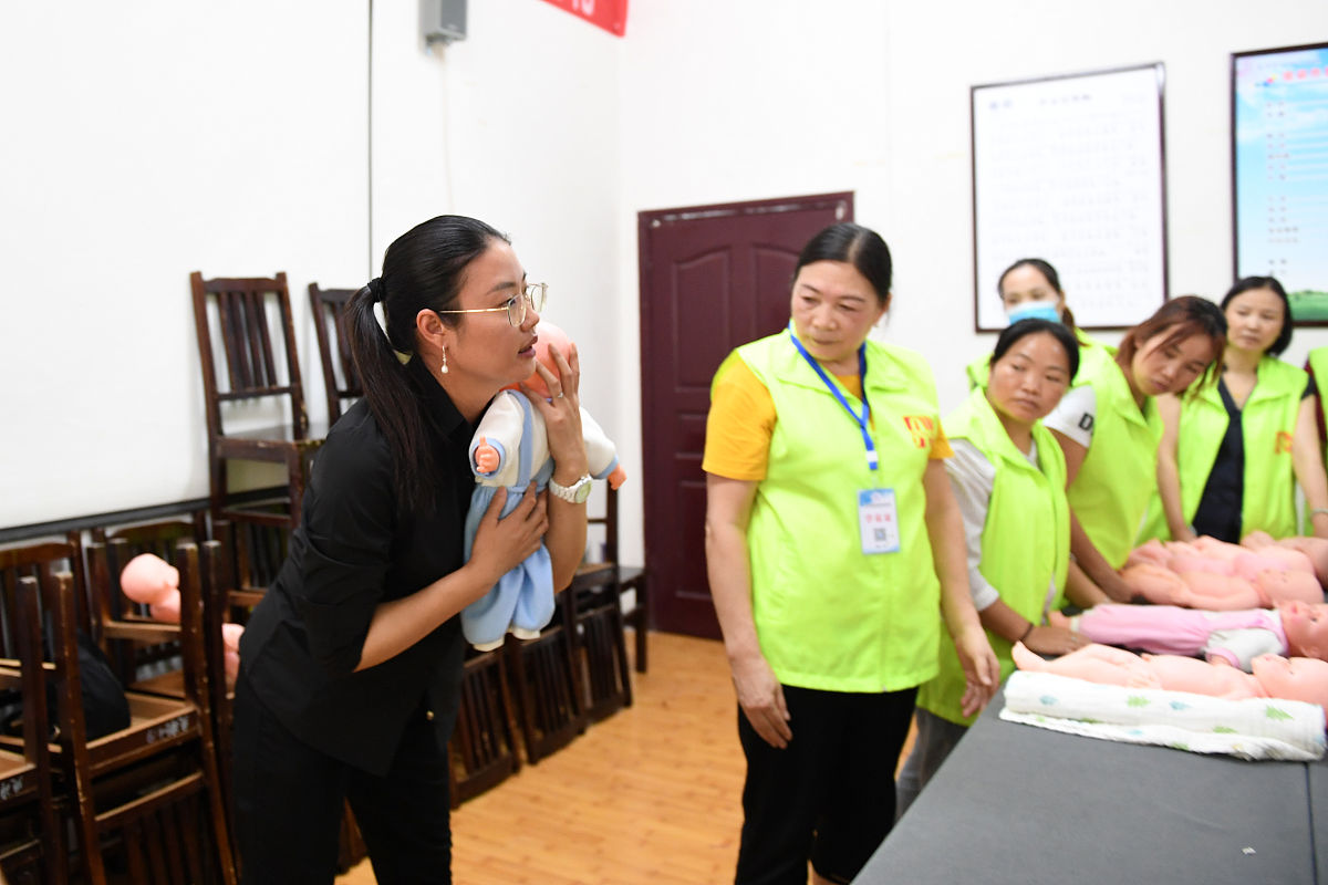 宣汉县毛坝职业技术学校建筑工程施工专业招生对象好不好