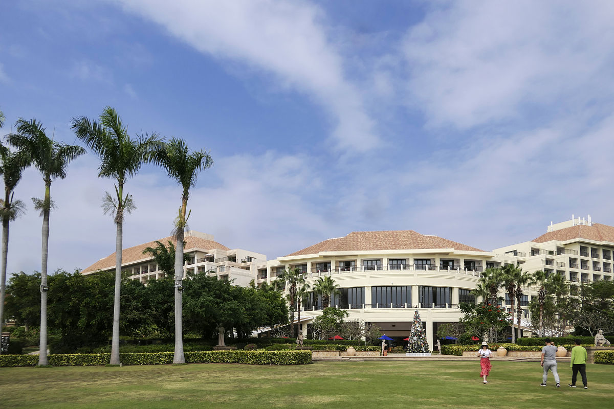 上海外国语大学研究生院 - 上海外国语大学考研信息 - 上海外国语大学研究生招生网