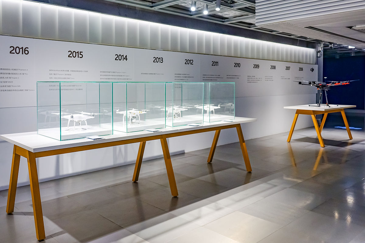 大疆AIR2无人机传感器故障怎么解决 解决步骤帮我用200字详细描述