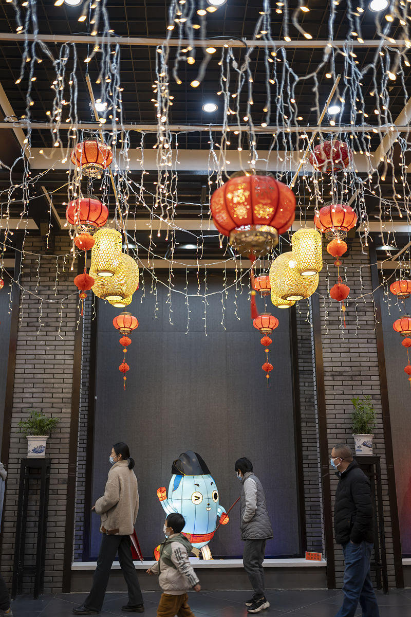 辽宁职业学院2022年招生要求：文化成绩和专业能力双管齐下